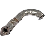Order Crossover Pipe by DORMAN (OE SOLUTIONS) - 679-000 For Your Vehicle