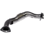 Order Crossover Pipe by DORMAN (OE SOLUTIONS) - 679-004 For Your Vehicle
