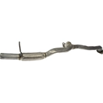 Order DORMAN (OE SOLUTIONS) - 679-032 - Crossover Pipe For Your Vehicle