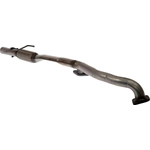 Order Crossover Pipe by DORMAN (OE SOLUTIONS) - 679-036 For Your Vehicle