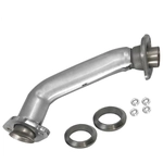 Order SKP - SKT98149 - Exhaust Crossover Pipe For Your Vehicle