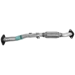 Order WALKER USA - 53920 - Exhaust Pipe For Your Vehicle