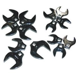 Order Crowfoot Wrench Sets by ATD - 1420 For Your Vehicle