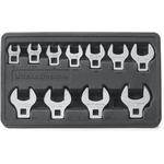 Order Crowfoot Wrench Sets by GEAR WRENCH - 81908 For Your Vehicle