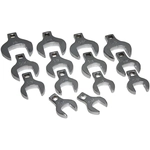 Order Crowfoot Wrench Sets by GRIP - 90150 For Your Vehicle