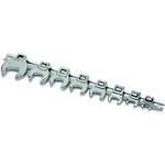 Order Crowfoot Wrench Sets by PERFORMANCE TOOL - W452 For Your Vehicle