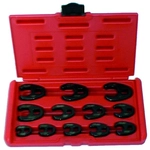 Order RODAC - RDCF12 - Presser Foot Wrench Sets For Your Vehicle