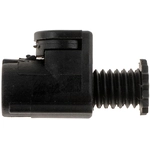Order DORMAN - 41040 - Cruise Control Cable Retainer For Your Vehicle