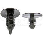Order Cruise Control Cable Retainer by DORMAN/AUTOGRADE - 700-397 For Your Vehicle