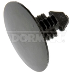 Order Cruise Control Cable Retainer by DORMAN/AUTOGRADE - 700-397 For Your Vehicle