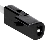 Order ACDELCO - PT242 - Door Ajar Indicator Switch Connecteur For Your Vehicle