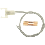 Order Connecteur de Régulateur de Vitesse de BLUE STREAK (HYGRADE MOTOR) - S1614 For Your Vehicle