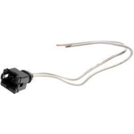 Order Cruise Control Connector by BLUE STREAK (HYGRADE MOTOR) - HP3860 For Your Vehicle