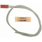 Order Cruise Control Connector by BLUE STREAK (HYGRADE MOTOR) - S1621 For Your Vehicle