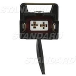 Order Connecteur de Régulateur de Vitesse de BLUE STREAK (HYGRADE MOTOR) - S2156 For Your Vehicle