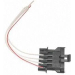 Order Connecteur de Régulateur de Vitesse de BLUE STREAK (HYGRADE MOTOR) - S759 For Your Vehicle