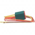 Order BWD AUTOMOTIVE - PT5685 - HVAC Relay Connector For Your Vehicle