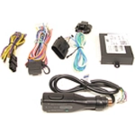 Order Cruise Control Kit by ROSTRA - 250-1859 For Your Vehicle