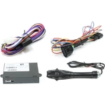 Order Cruise Control Kit by ROSTRA - 250-1884-NS For Your Vehicle