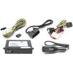 Order Cruise Control Kit by ROSTRA - 250-9510 For Your Vehicle