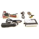 Order Cruise Control Kit by ROSTRA - 250-9613 For Your Vehicle