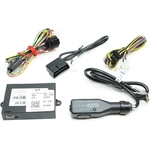 Order Cruise Control Kit by ROSTRA - 250-9640 For Your Vehicle