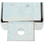 Order Cruise Control Relay by BLUE STREAK (HYGRADE MOTOR) - HR127 For Your Vehicle