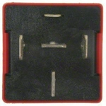 Order Cruise Control Relay by BLUE STREAK (HYGRADE MOTOR) - RY1171 For Your Vehicle
