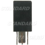 Order Cruise Control Relay by BLUE STREAK (HYGRADE MOTOR) - RY1193 For Your Vehicle