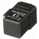 Order Cruise Control Relay by BLUE STREAK (HYGRADE MOTOR) - RY27 For Your Vehicle