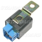 Order Cruise Control Relay by BLUE STREAK (HYGRADE MOTOR) - RY342 For Your Vehicle