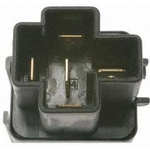 Order Cruise Control Relay by BLUE STREAK (HYGRADE MOTOR) - RY414 For Your Vehicle