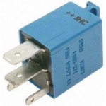 Order Cruise Control Relay by BLUE STREAK (HYGRADE MOTOR) - RY464 For Your Vehicle