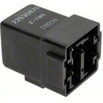 Order Relais de contrôle de régulateur de vitesse de BLUE STREAK (HYGRADE MOTOR) - RY603 For Your Vehicle