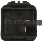 Order Cruise Control Relay by BLUE STREAK (HYGRADE MOTOR) - RY78 For Your Vehicle