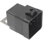 Order Cruise Control Relay by BWD AUTOMOTIVE - R3093 For Your Vehicle