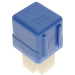 Order BWD AUTOMOTIVE - R4822 - Headlight Relay For Your Vehicle