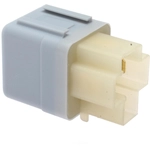 Order BWD AUTOMOTIVE - R4822P - A/C Control Relay For Your Vehicle