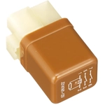 Order BWD AUTOMOTIVE - R6054 - Headlight Relay For Your Vehicle