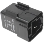 Order BWD AUTOMOTIVE - R646 - Headlight Relay For Your Vehicle