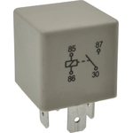 Order Cruise Control Relay by STANDARD/T-SERIES - RY265T For Your Vehicle