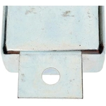 Order Cruise Control Relay by STANDARD/T-SERIES - HR127T For Your Vehicle