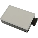 Order BLUE STREAK (HYGRADE MOTOR) - BSD86 - Blind Spot Detection Sensor For Your Vehicle