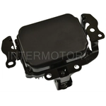 Order Cruise Control Sensor by BLUE STREAK (HYGRADE MOTOR) - CCD10 For Your Vehicle