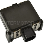 Order Cruise Control Sensor by BLUE STREAK (HYGRADE MOTOR) - CCD11 For Your Vehicle