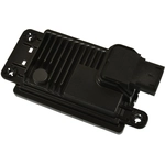 Order BLUE STREAK (HYGRADE MOTOR) - CCD12 - Cruise Control Distance Sensor For Your Vehicle