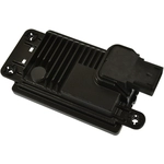 Order BLUE STREAK (HYGRADE MOTOR) - CCD14 - Cruise Control Distance Sensor For Your Vehicle