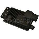 Order Cruise Control Sensor by BLUE STREAK (HYGRADE MOTOR) - CCD15 For Your Vehicle