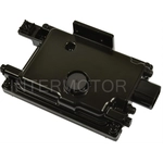 Order Cruise Control Sensor by BLUE STREAK (HYGRADE MOTOR) - CCD21 For Your Vehicle