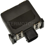 Order Cruise Control Sensor by BLUE STREAK (HYGRADE MOTOR) - CCD22 For Your Vehicle